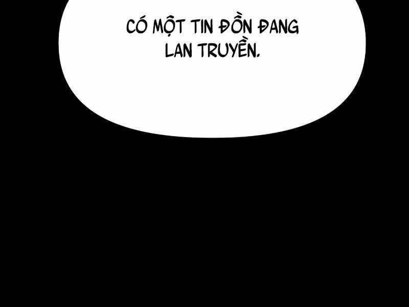 Ta Từng Là Tháp Vương Chapter 98 trang 365