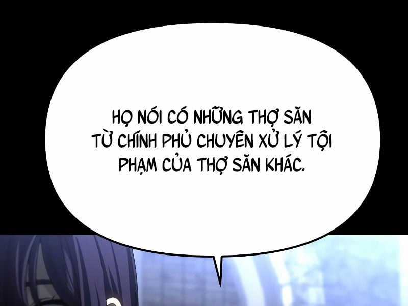Ta Từng Là Tháp Vương Chapter 98 trang 366