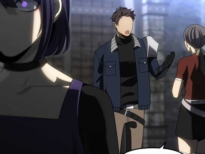 Ta Từng Là Tháp Vương Chapter 98 trang 367