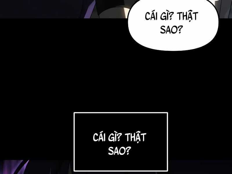 Ta Từng Là Tháp Vương Chapter 98 trang 368