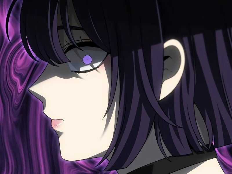 Ta Từng Là Tháp Vương Chapter 98 trang 369