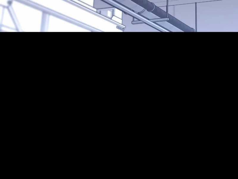 Ta Từng Là Tháp Vương Chapter 98 trang 37