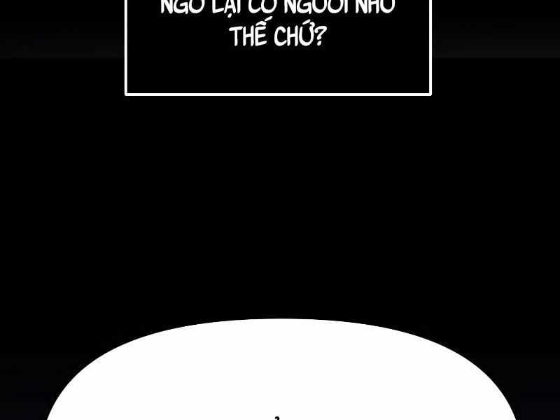 Ta Từng Là Tháp Vương Chapter 98 trang 371