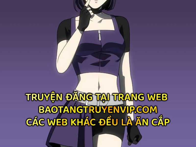 Ta Từng Là Tháp Vương Chapter 98 trang 373