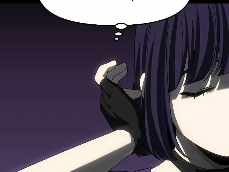 Ta Từng Là Tháp Vương Chapter 98 trang 375