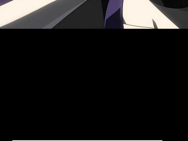 Ta Từng Là Tháp Vương Chapter 98 trang 376