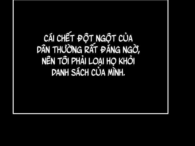 Ta Từng Là Tháp Vương Chapter 98 trang 377