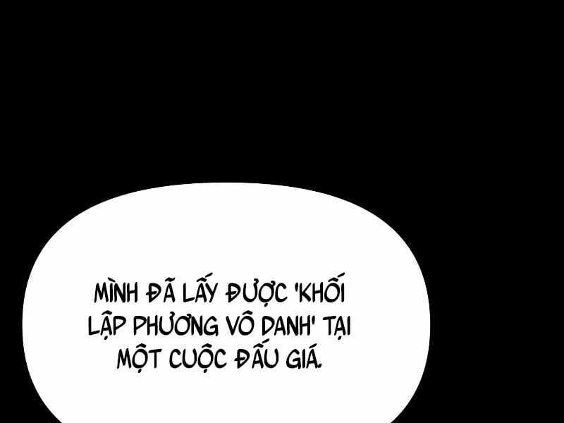 Ta Từng Là Tháp Vương Chapter 98 trang 379