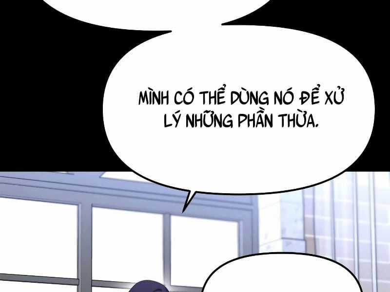 Ta Từng Là Tháp Vương Chapter 98 trang 380