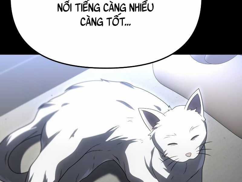 Ta Từng Là Tháp Vương Chapter 98 trang 383