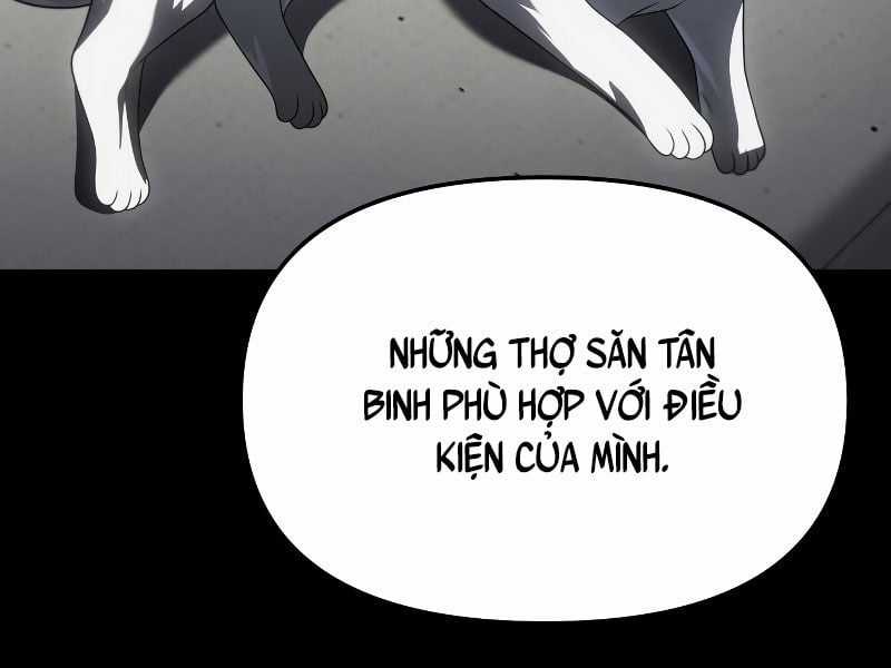 Ta Từng Là Tháp Vương Chapter 98 trang 384