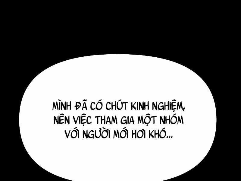 Ta Từng Là Tháp Vương Chapter 98 trang 385
