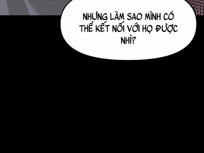 Ta Từng Là Tháp Vương Chapter 98 trang 387