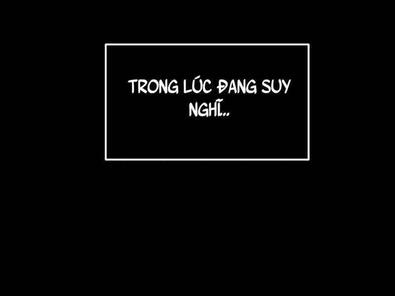 Ta Từng Là Tháp Vương Chapter 98 trang 388