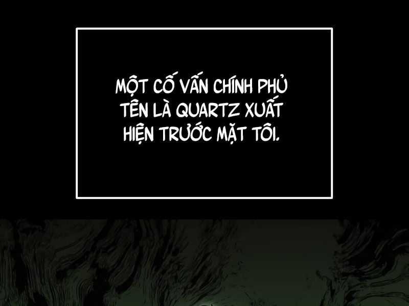 Ta Từng Là Tháp Vương Chapter 98 trang 389