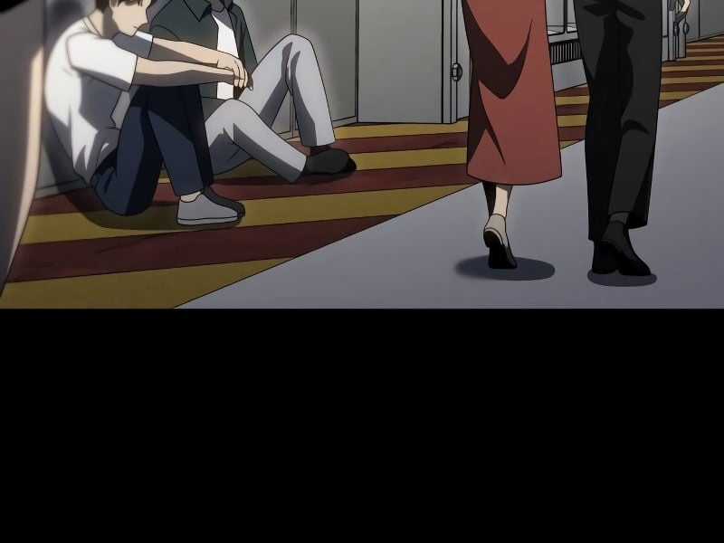 Ta Từng Là Tháp Vương Chapter 98 trang 39