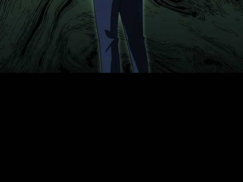 Ta Từng Là Tháp Vương Chapter 98 trang 391