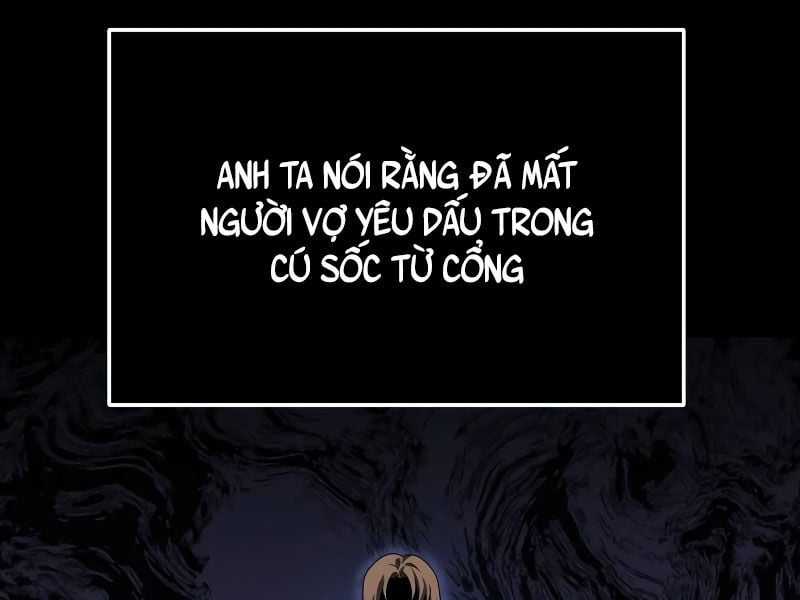 Ta Từng Là Tháp Vương Chapter 98 trang 392
