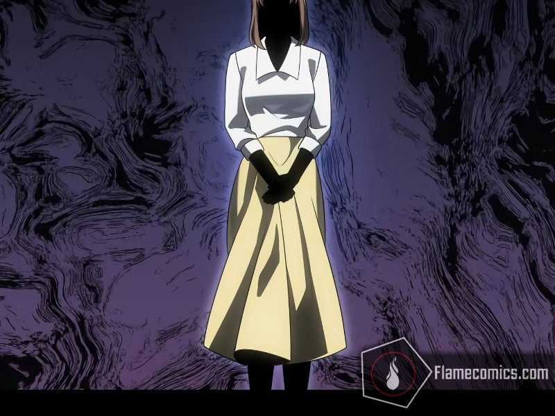 Ta Từng Là Tháp Vương Chapter 98 trang 393