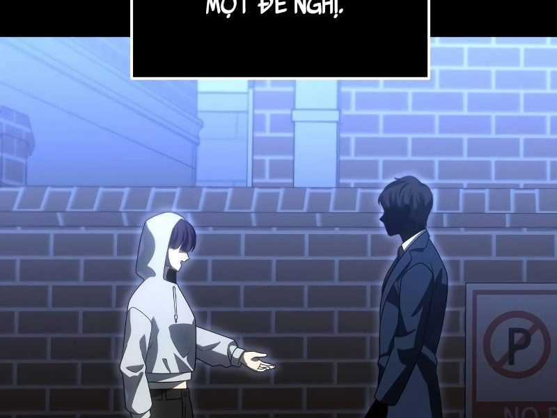 Ta Từng Là Tháp Vương Chapter 98 trang 395