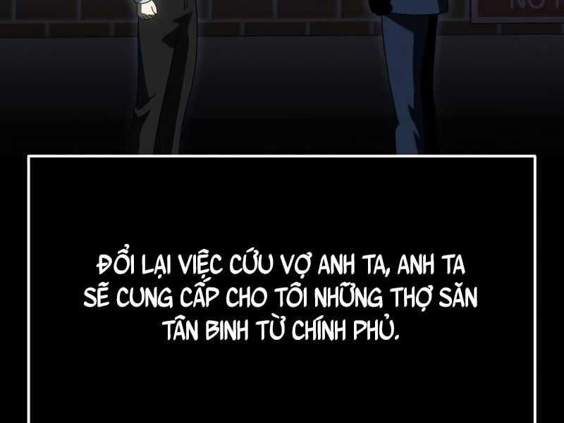 Ta Từng Là Tháp Vương Chapter 98 trang 396