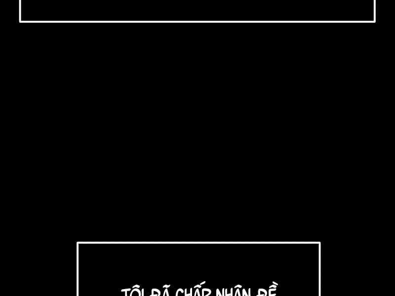 Ta Từng Là Tháp Vương Chapter 98 trang 397