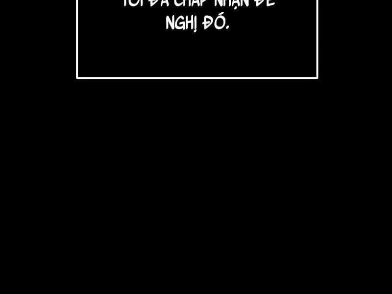 Ta Từng Là Tháp Vương Chapter 98 trang 398