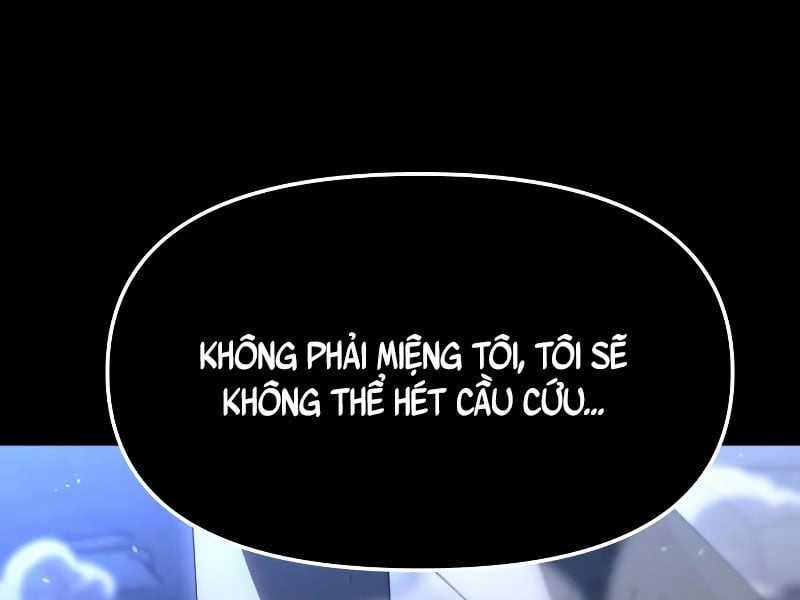 Ta Từng Là Tháp Vương Chapter 98 trang 4