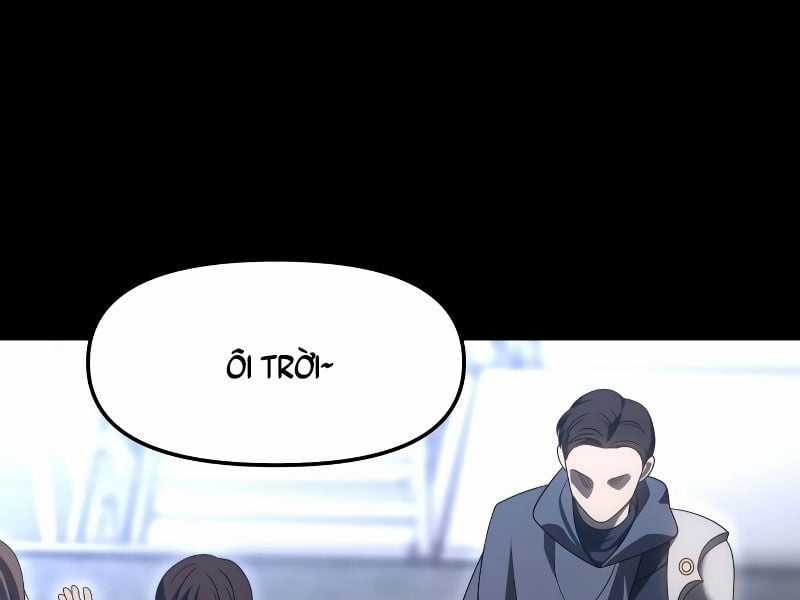 Ta Từng Là Tháp Vương Chapter 98 trang 40