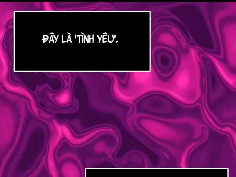 Ta Từng Là Tháp Vương Chapter 98 trang 400