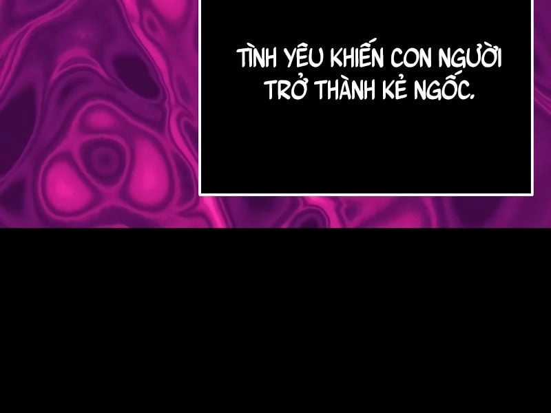 Ta Từng Là Tháp Vương Chapter 98 trang 401