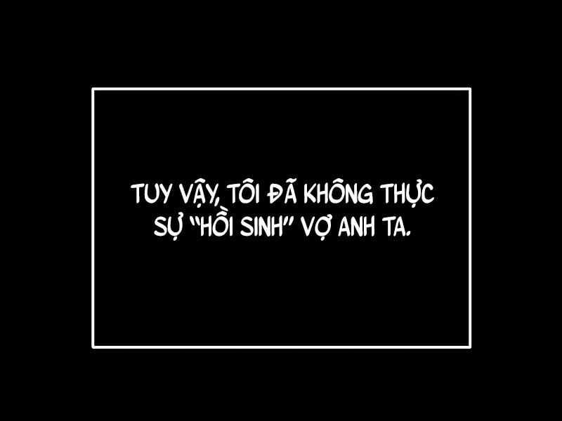 Ta Từng Là Tháp Vương Chapter 98 trang 402