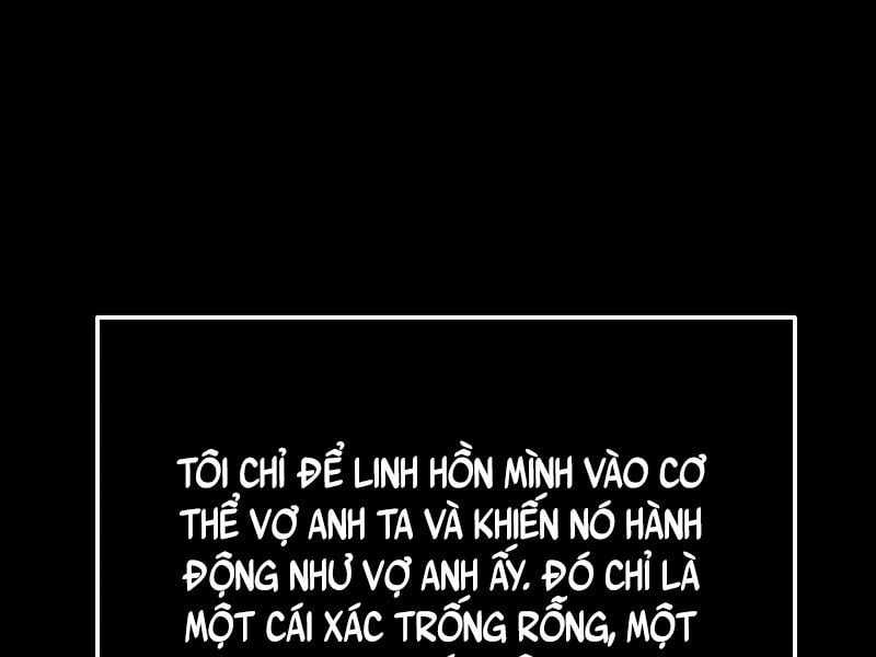 Ta Từng Là Tháp Vương Chapter 98 trang 403