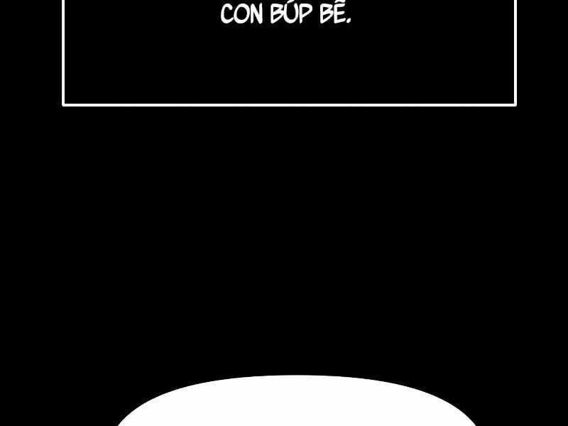 Ta Từng Là Tháp Vương Chapter 98 trang 404