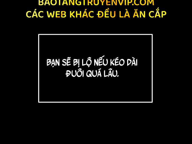 Ta Từng Là Tháp Vương Chapter 98 trang 407