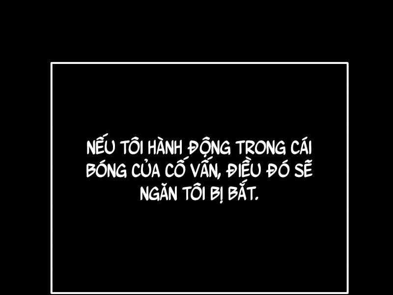 Ta Từng Là Tháp Vương Chapter 98 trang 408