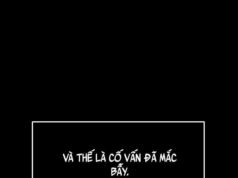 Ta Từng Là Tháp Vương Chapter 98 trang 409