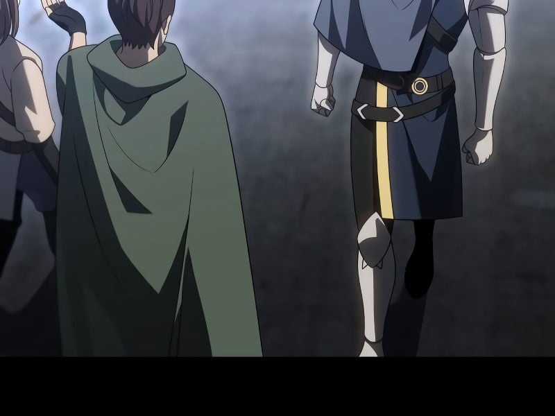 Ta Từng Là Tháp Vương Chapter 98 trang 41