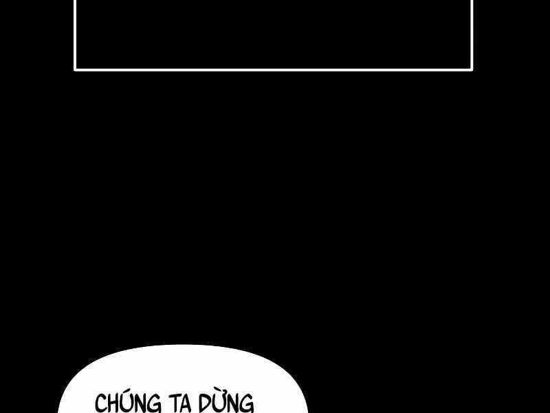 Ta Từng Là Tháp Vương Chapter 98 trang 410