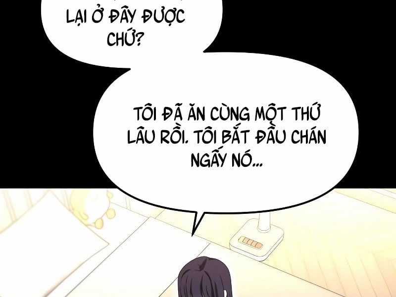 Ta Từng Là Tháp Vương Chapter 98 trang 411