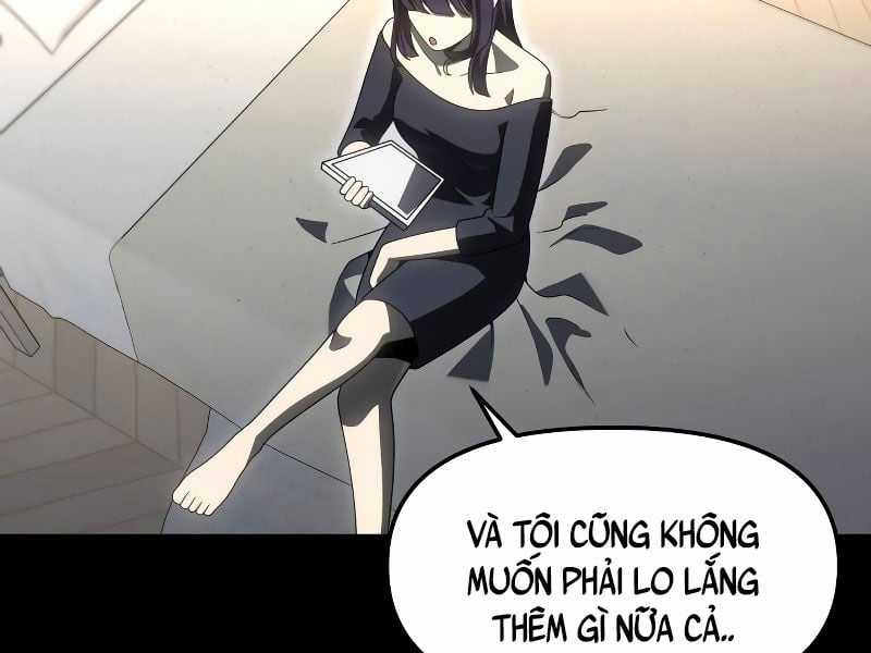 Ta Từng Là Tháp Vương Chapter 98 trang 412