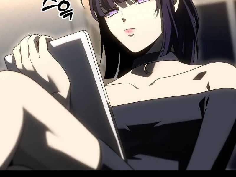 Ta Từng Là Tháp Vương Chapter 98 trang 414