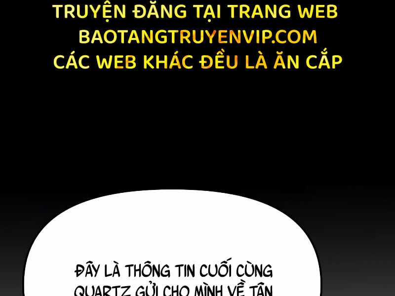 Ta Từng Là Tháp Vương Chapter 98 trang 415