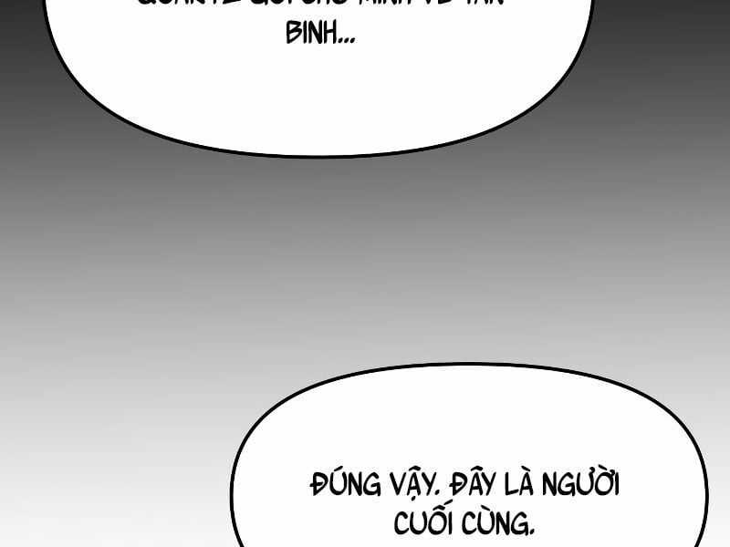 Ta Từng Là Tháp Vương Chapter 98 trang 416