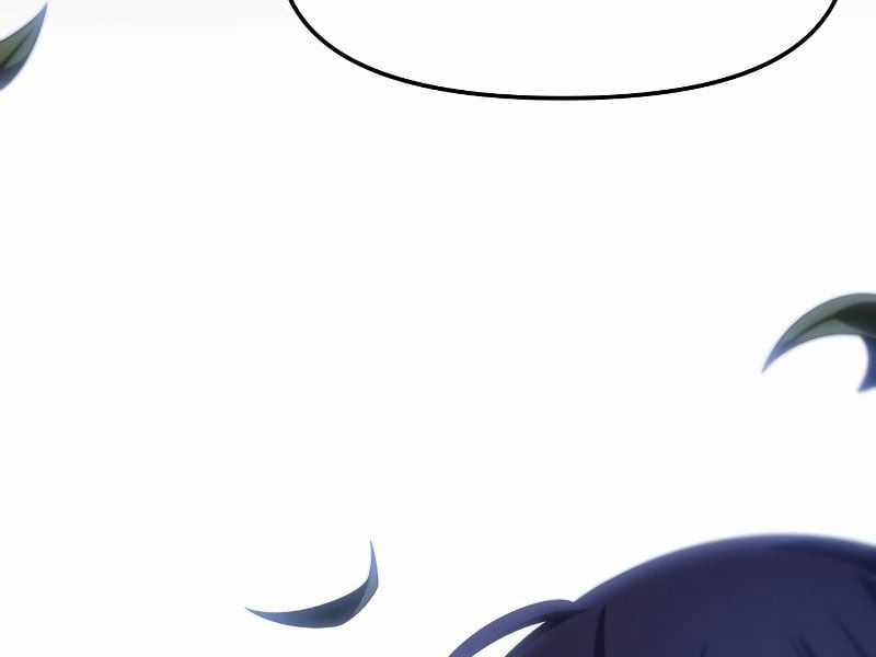 Ta Từng Là Tháp Vương Chapter 98 trang 417