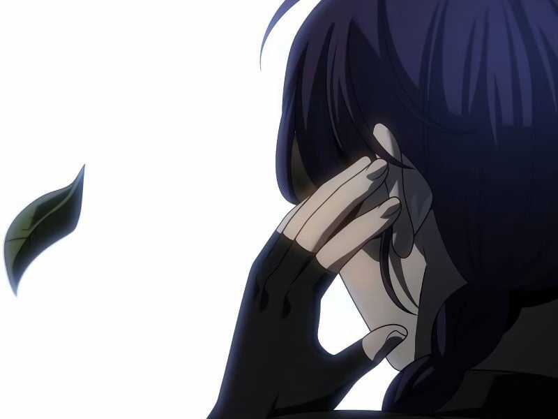 Ta Từng Là Tháp Vương Chapter 98 trang 418