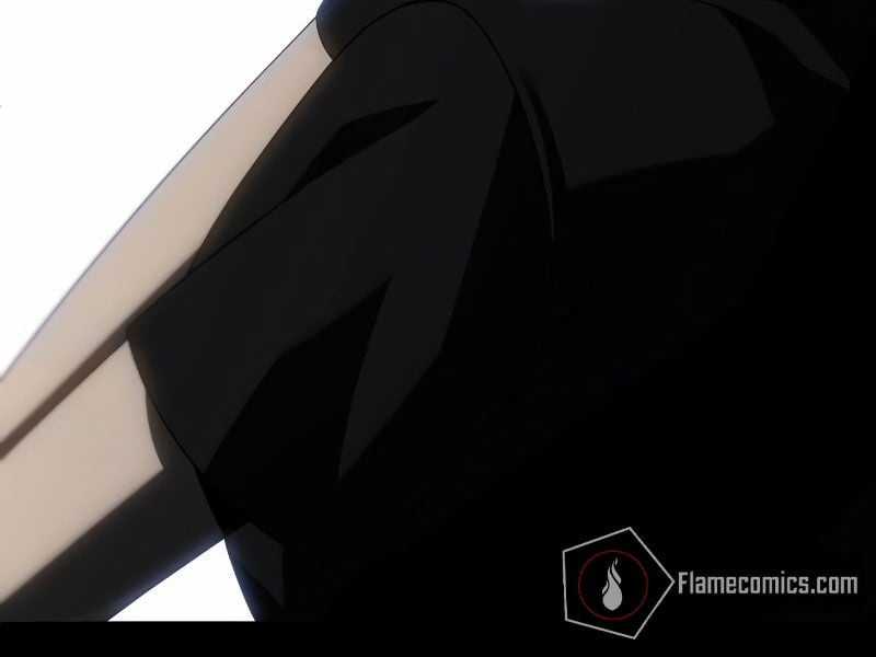 Ta Từng Là Tháp Vương Chapter 98 trang 419