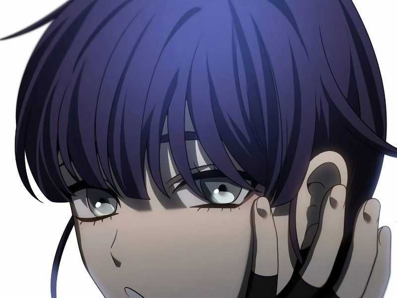 Ta Từng Là Tháp Vương Chapter 98 trang 421