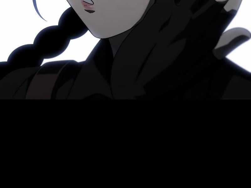 Ta Từng Là Tháp Vương Chapter 98 trang 422