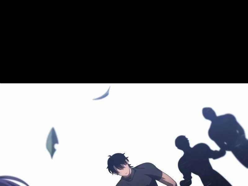 Ta Từng Là Tháp Vương Chapter 98 trang 423